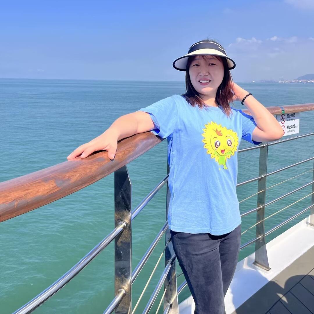 忆往昔惜流年