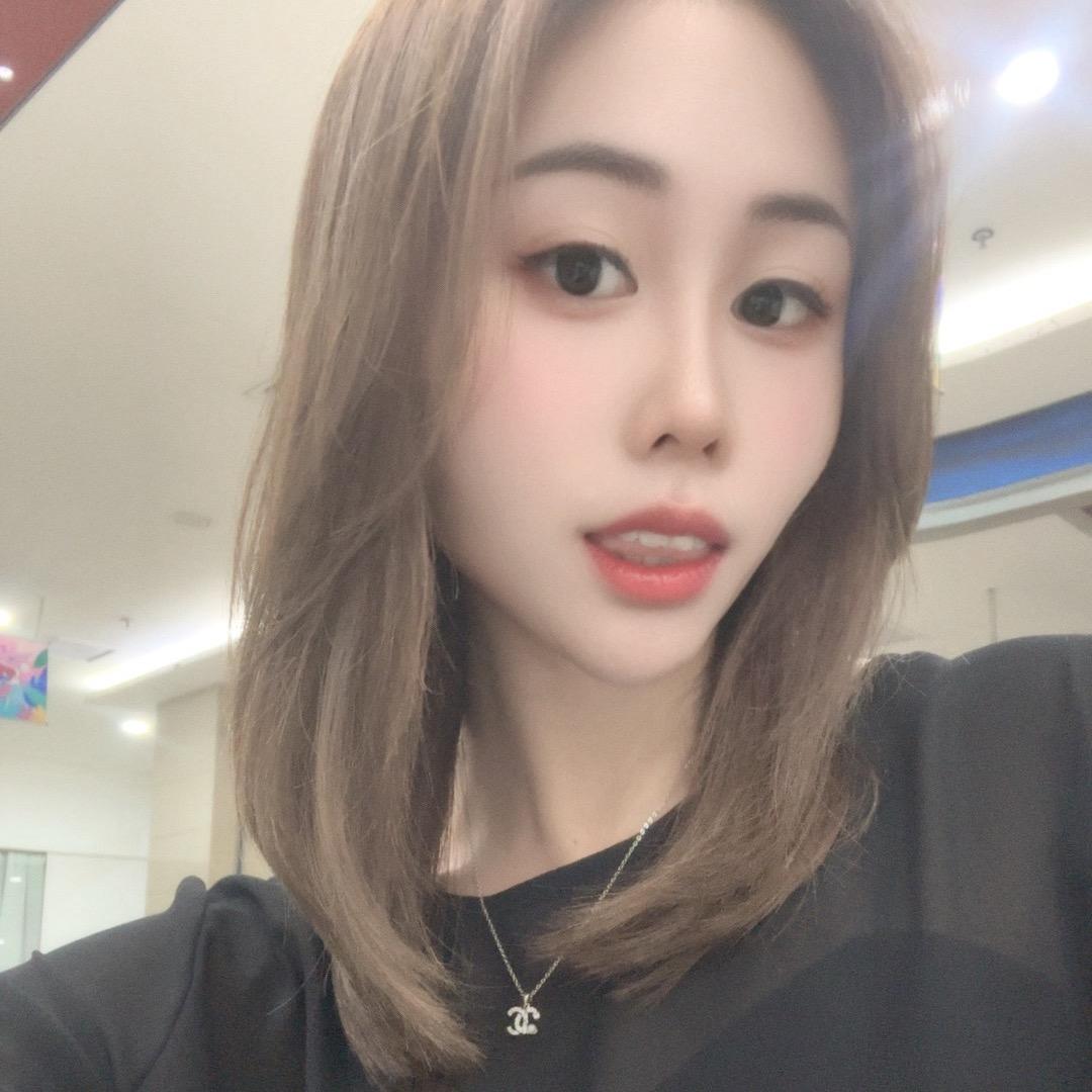 任性🉐小喵咪
