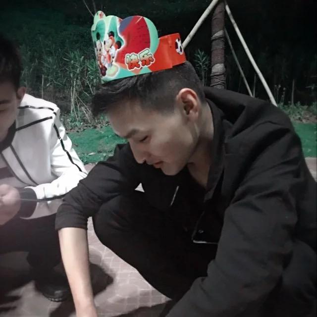 沙子