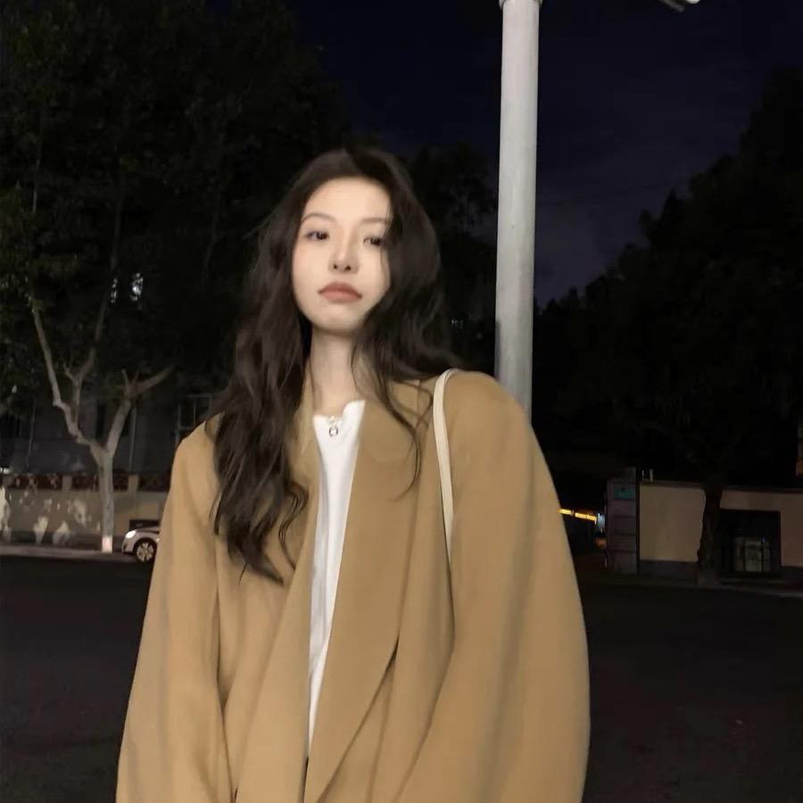 爱吃四喜烧麦的龙井茶