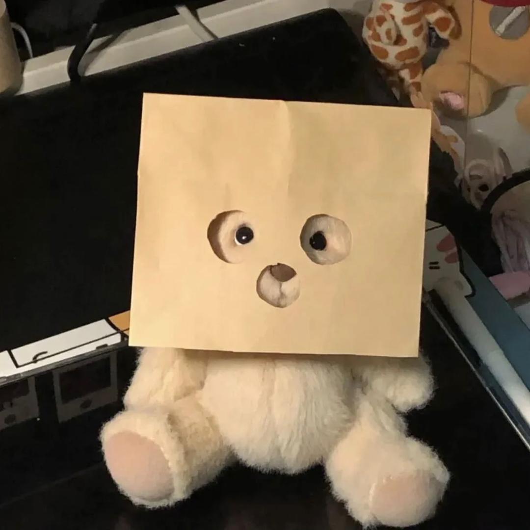 小辰看体育