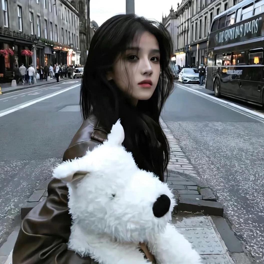 迷路的茜茜网约车🚕