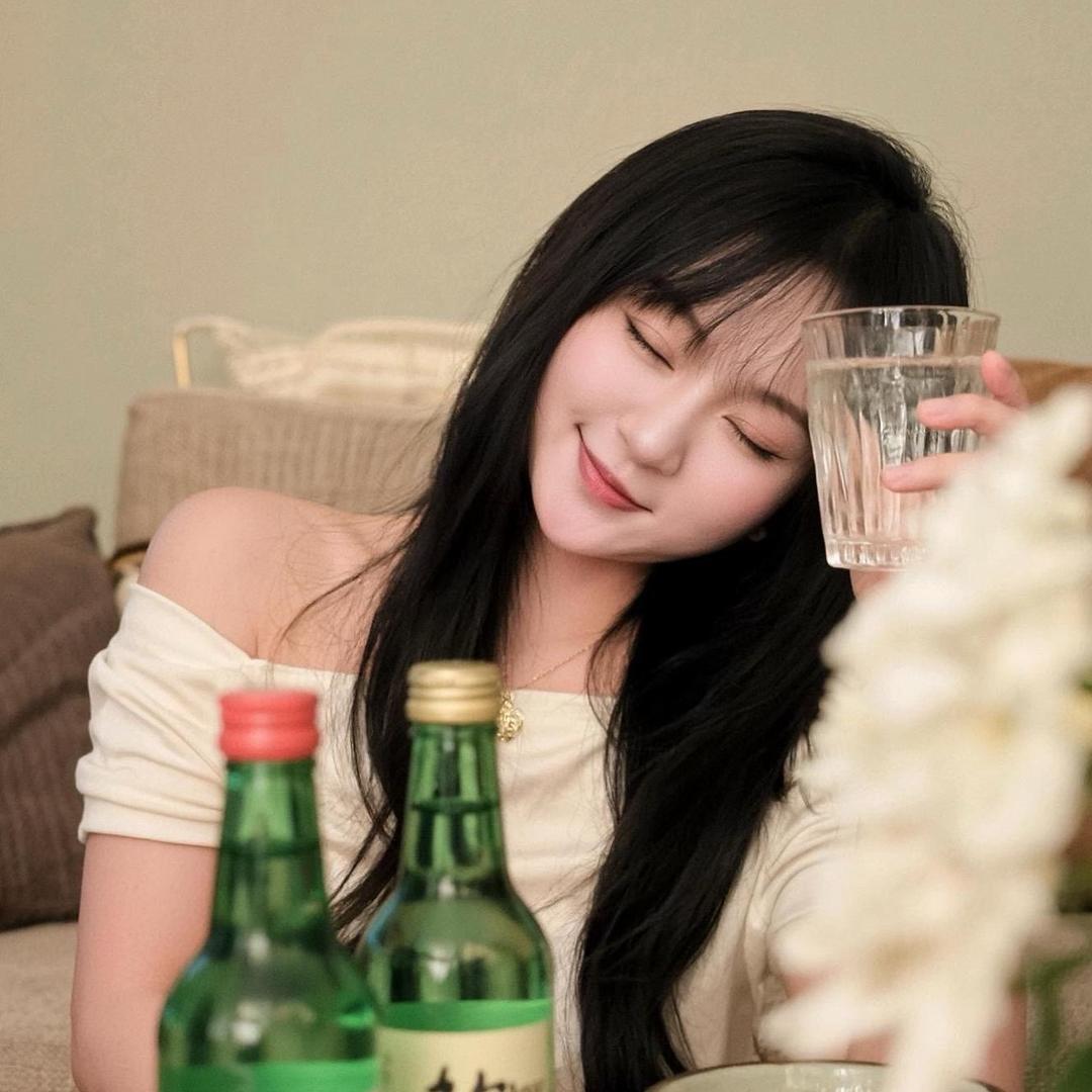 CC 果物 法式花果礼