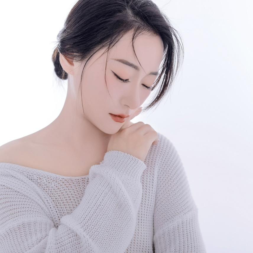 小耳東