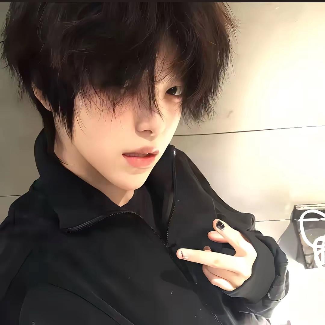 爱吃香菜