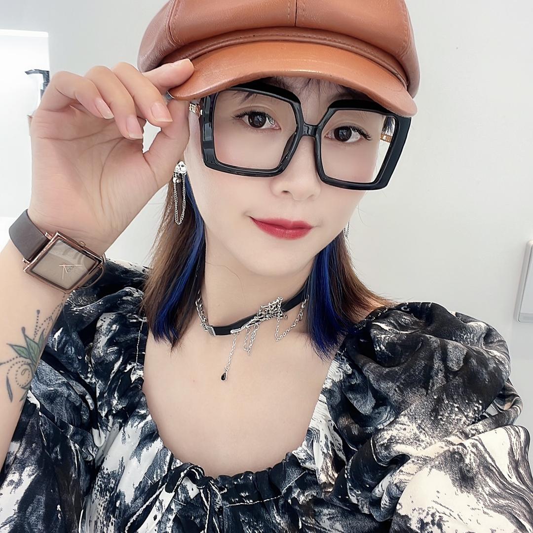 托尼小林