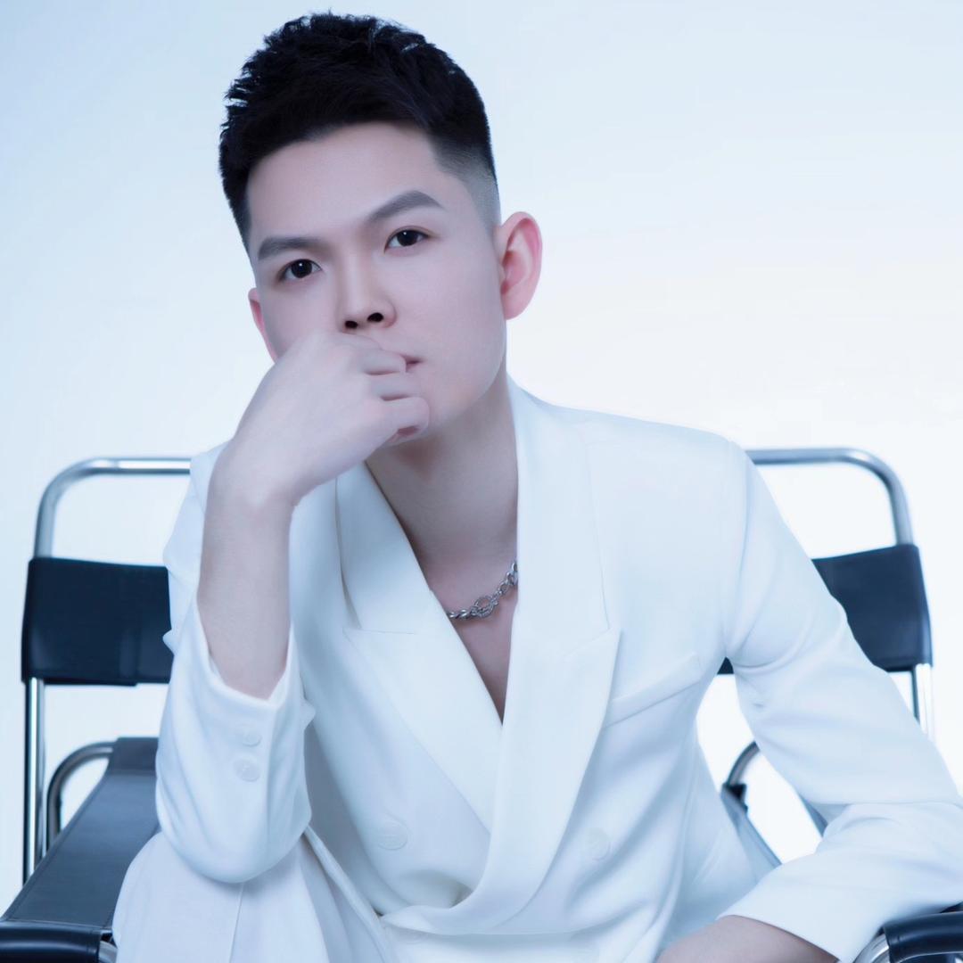 哈尔滨白老铁讲装修