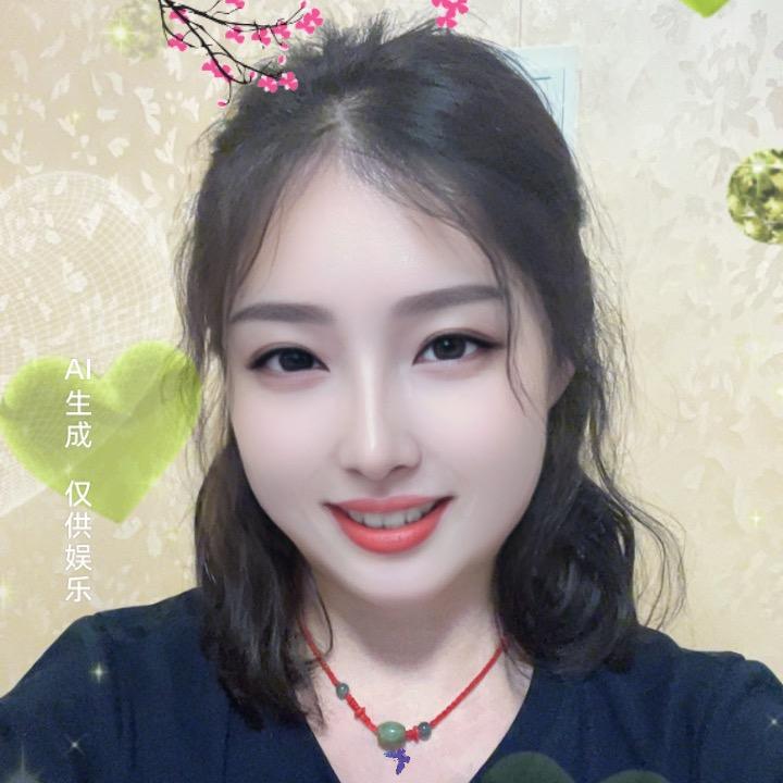 丫头