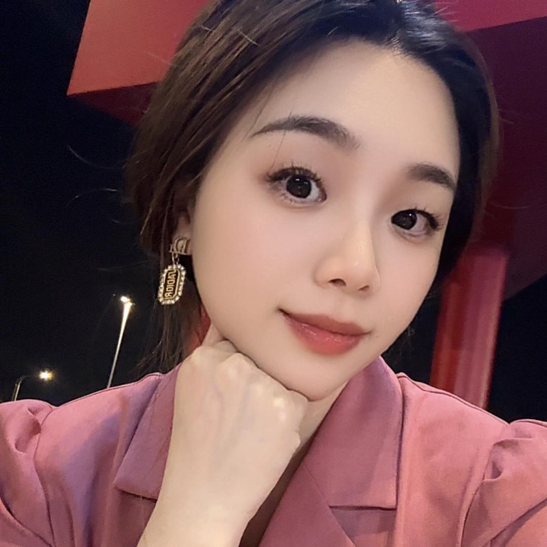 广州花都莫贝卡铝合金阳台柜定制