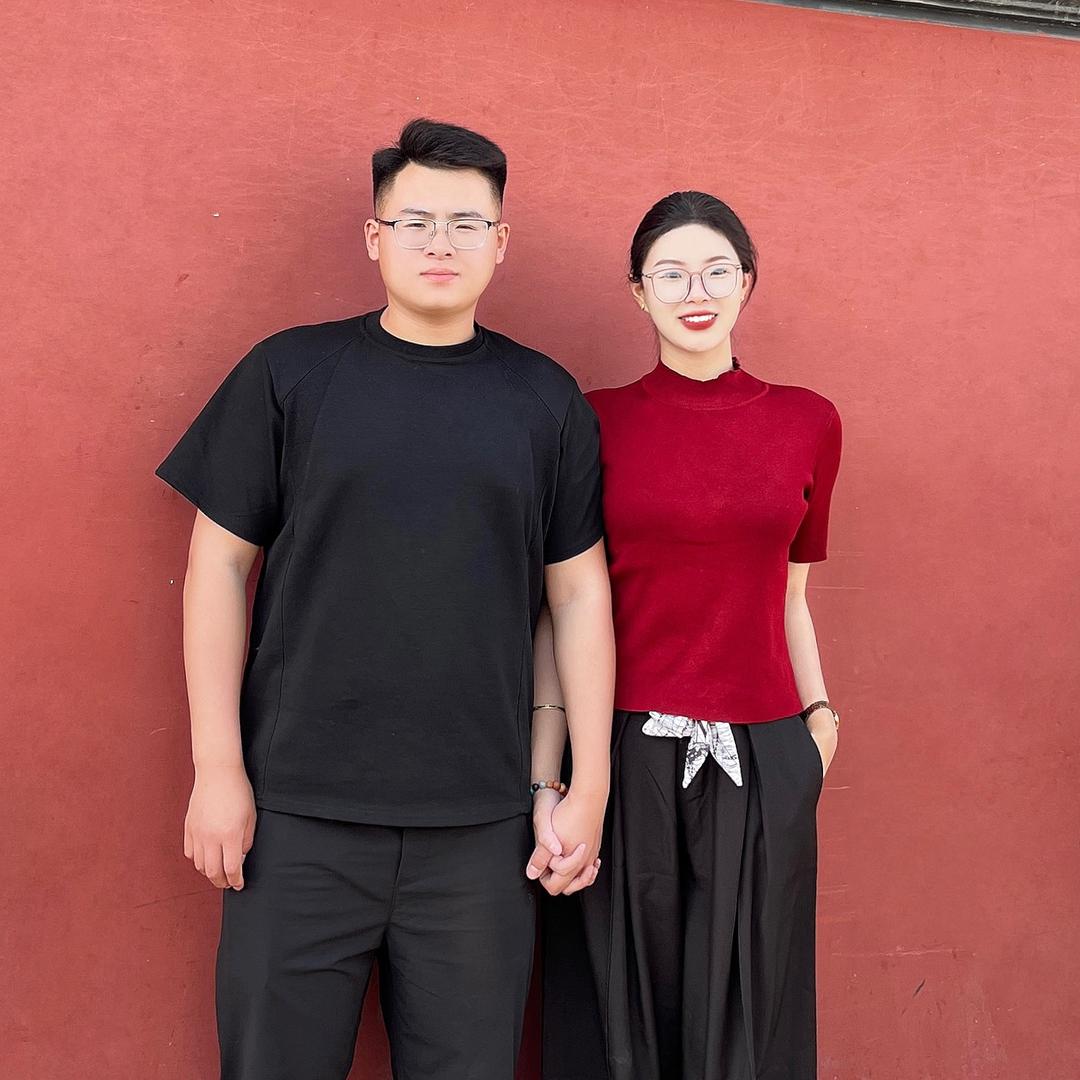 卿.