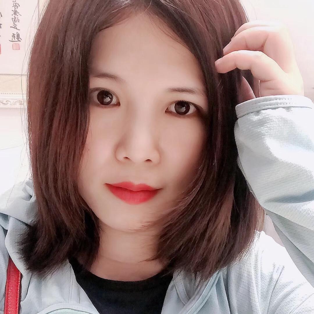 玲玲最可爱🦐（唯）