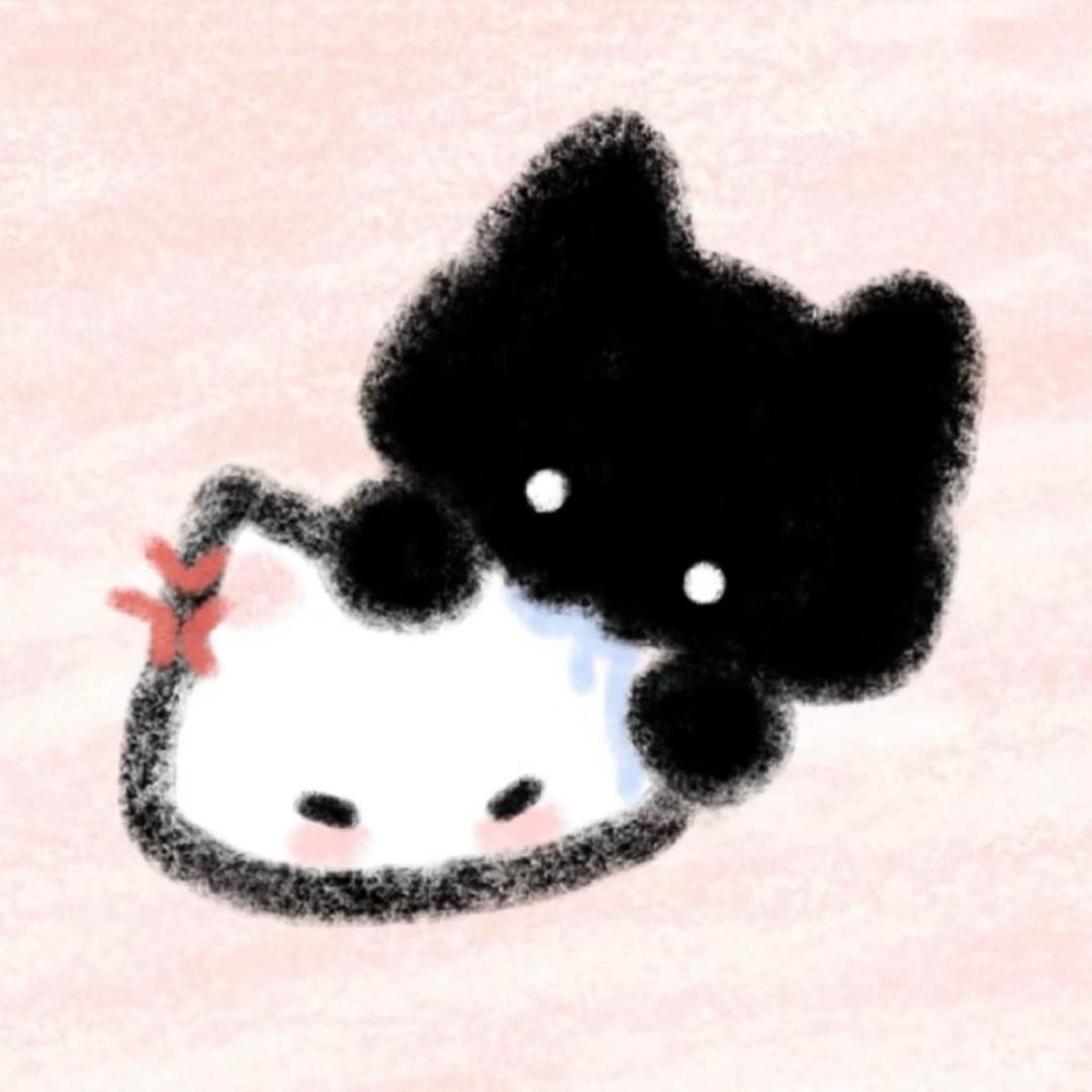 粥