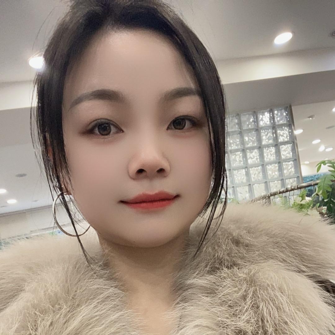 善良的人总是快乐的