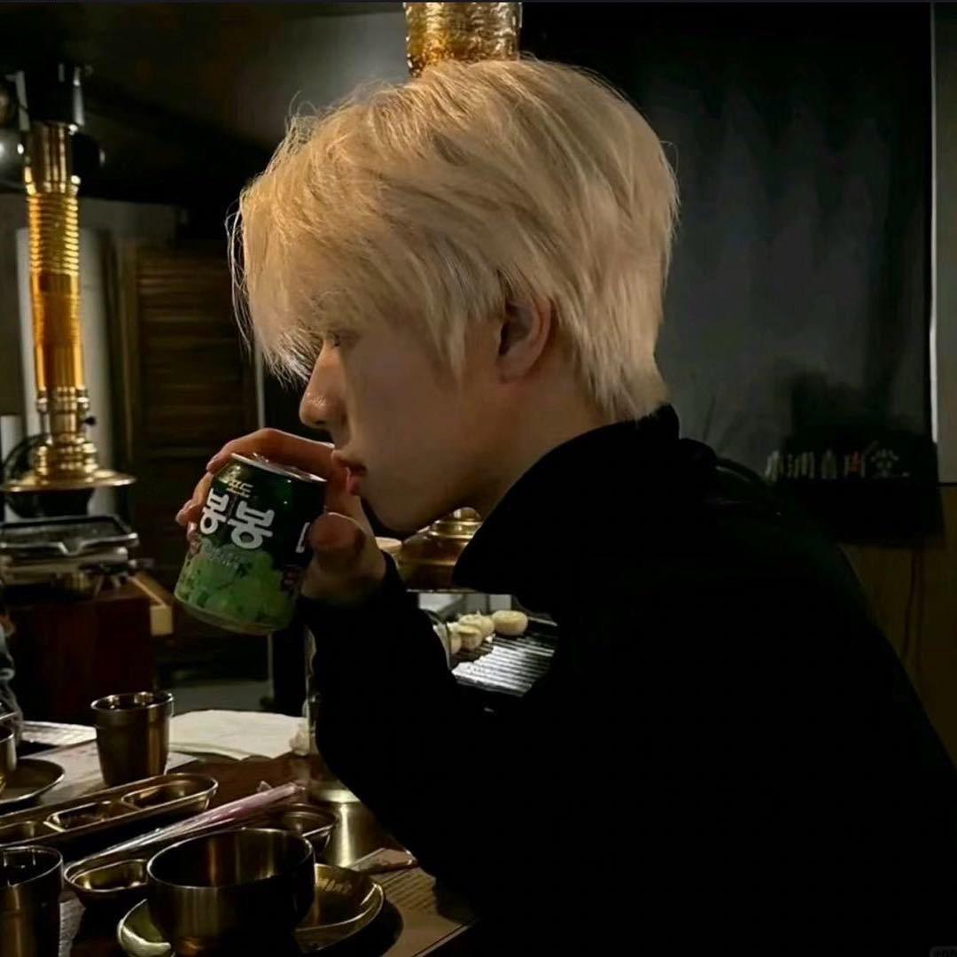 诗情（无畏契约）