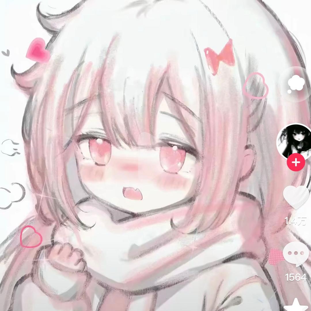 诺诺^_^