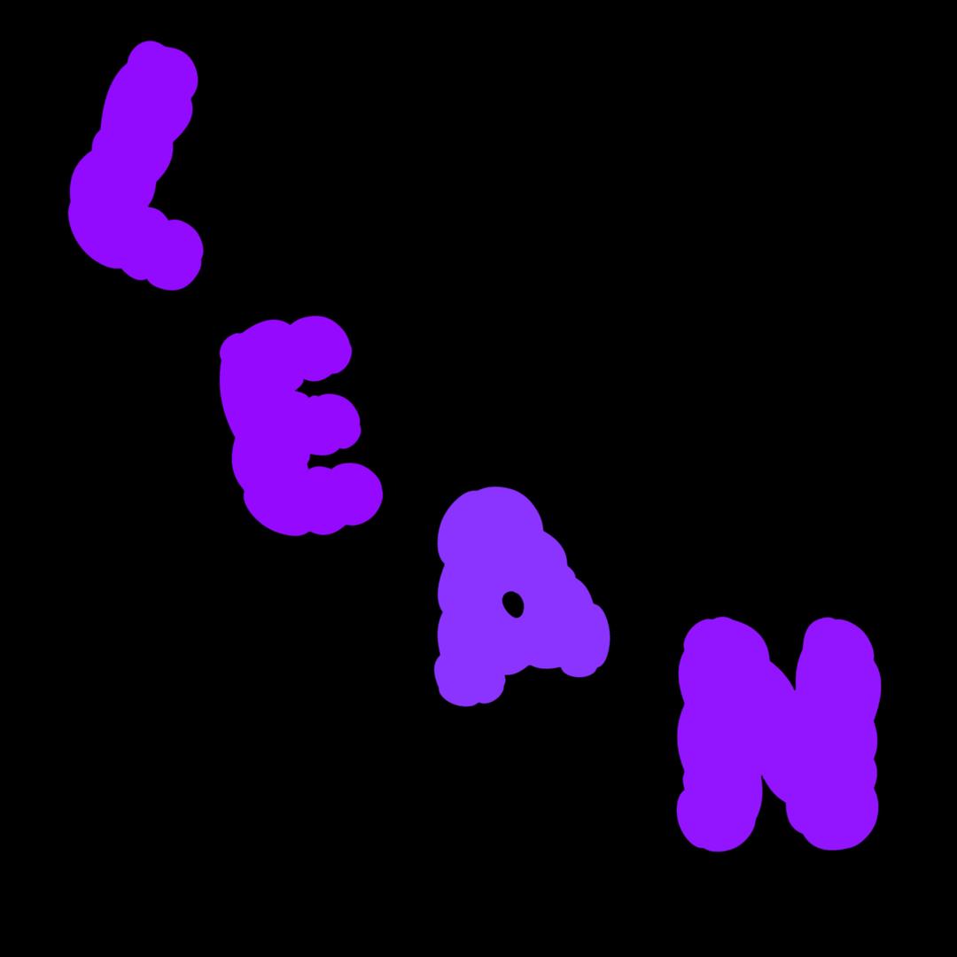 LEAN
