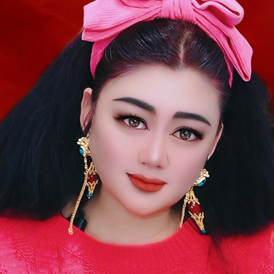 巴宝