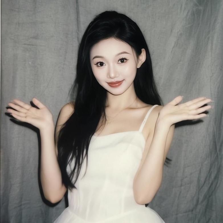 是源源呀🔆