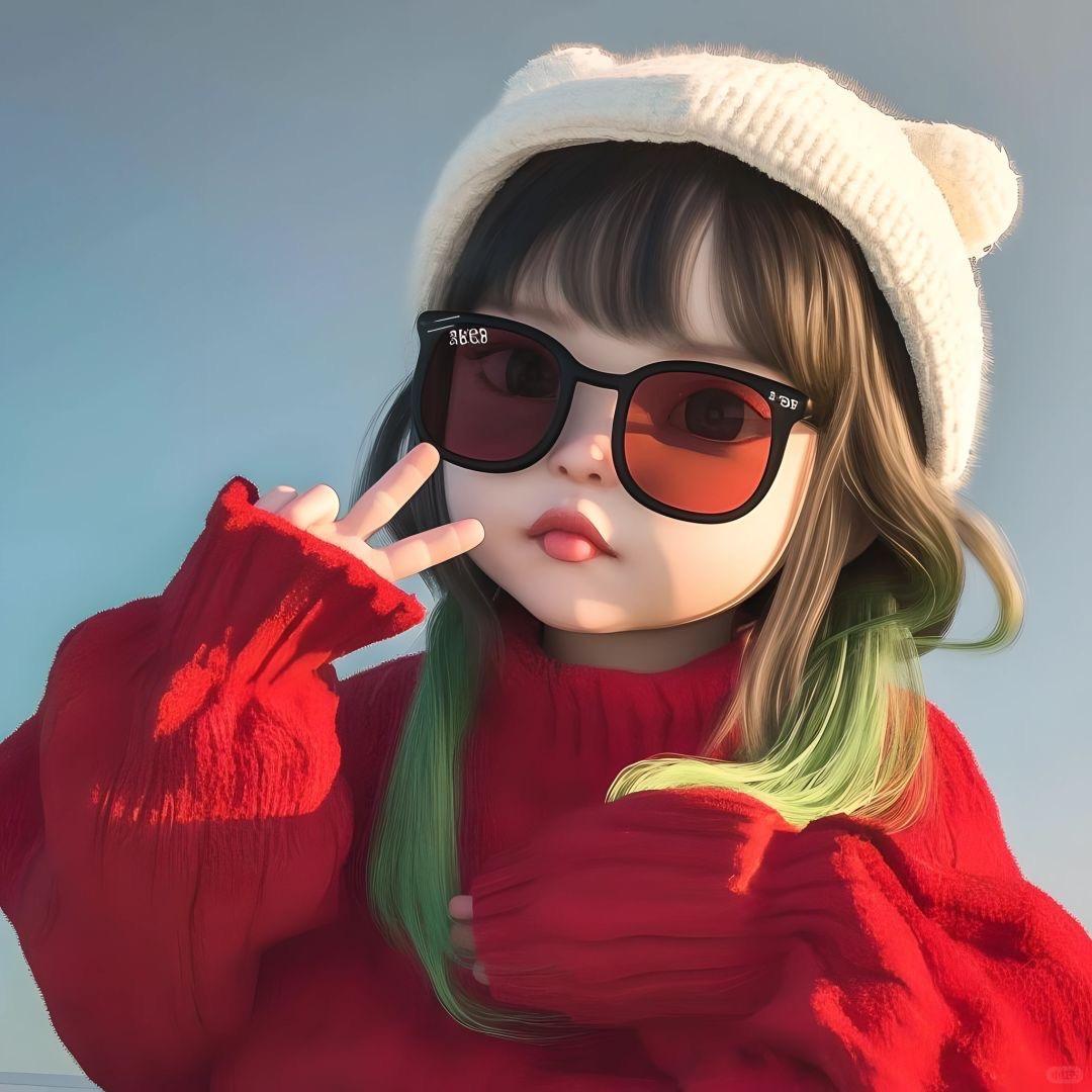昕昕