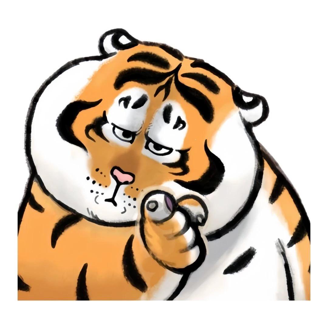 义乌小商品批发