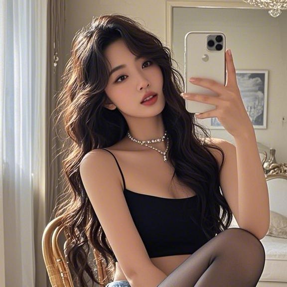 石来运转黄蜡石