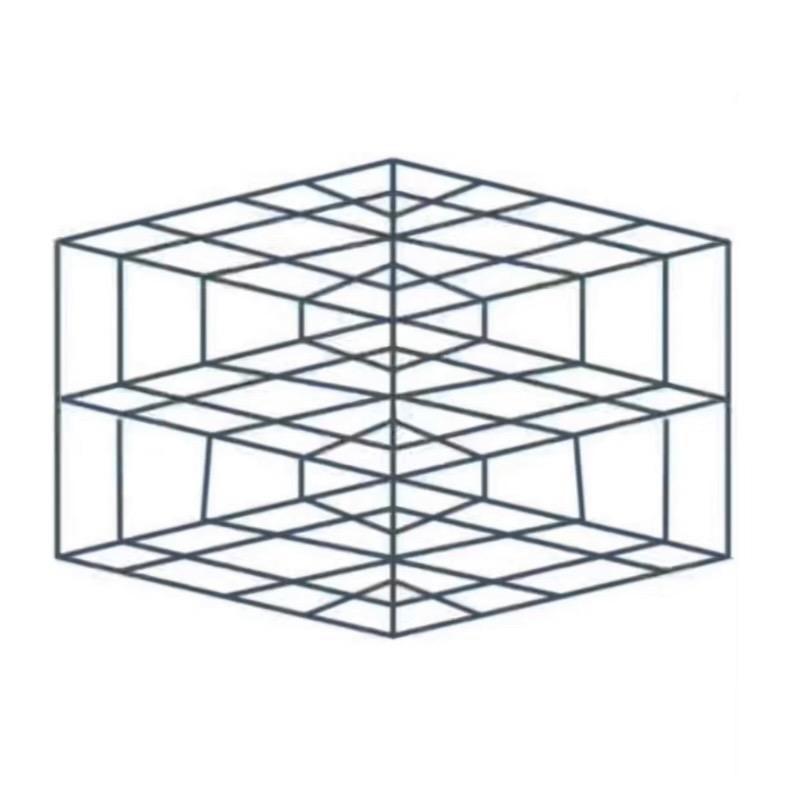 苏皖建房