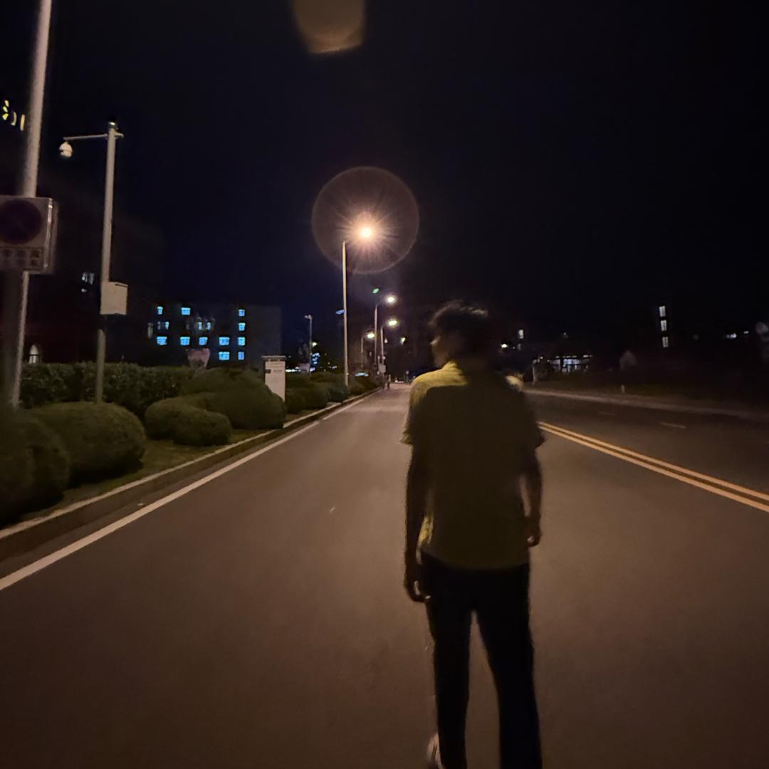 ZxS