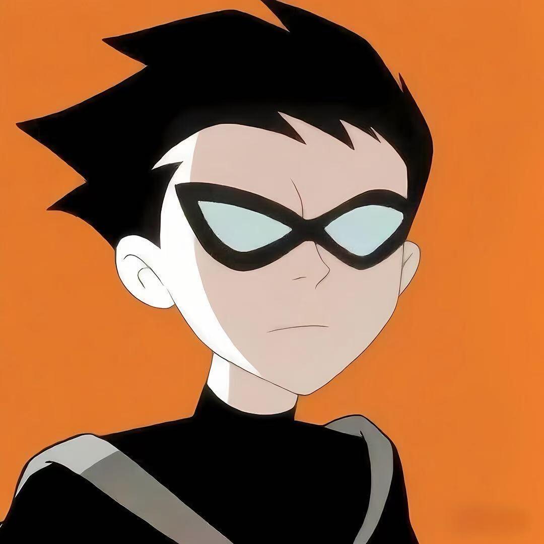 单旨——香肠号