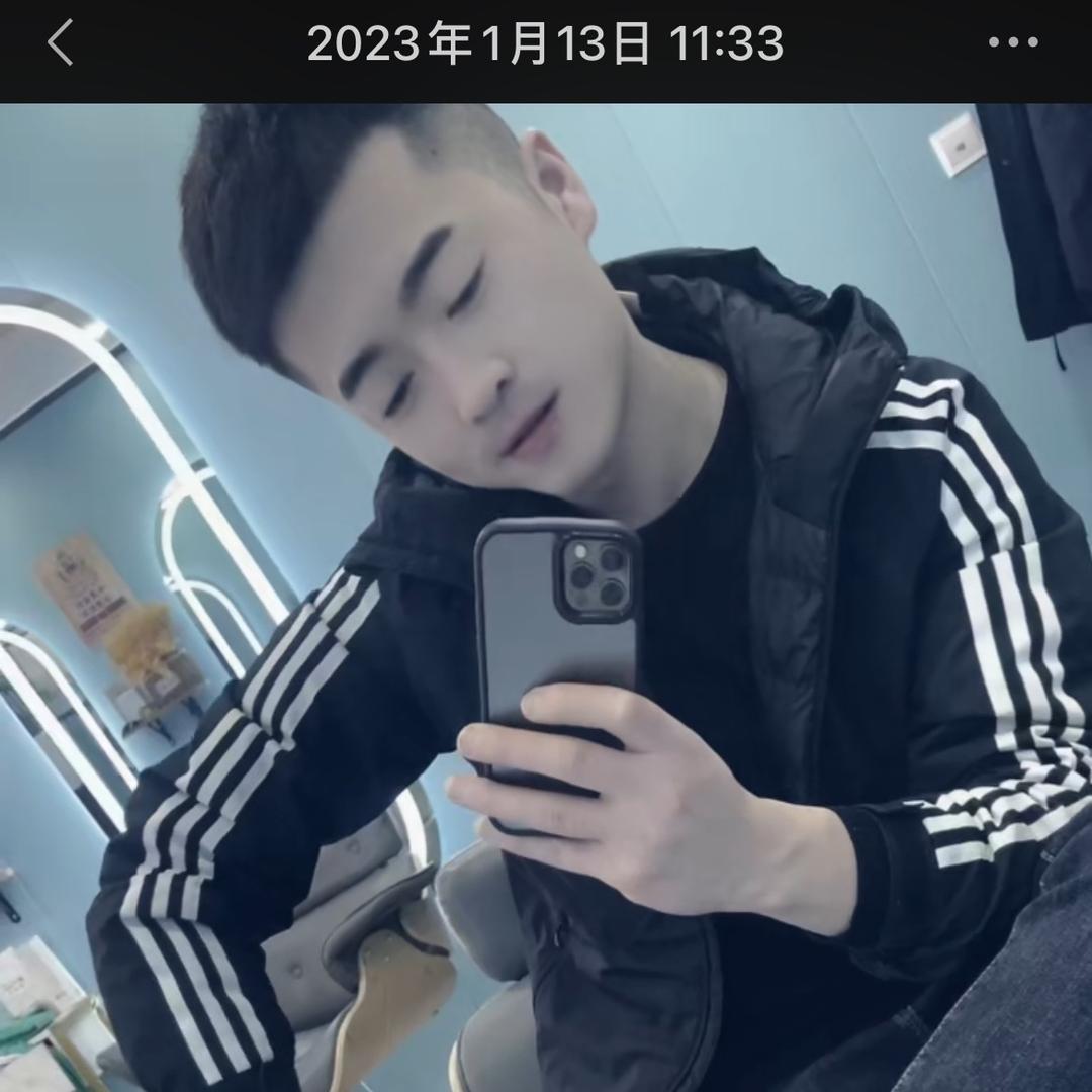 @阿文