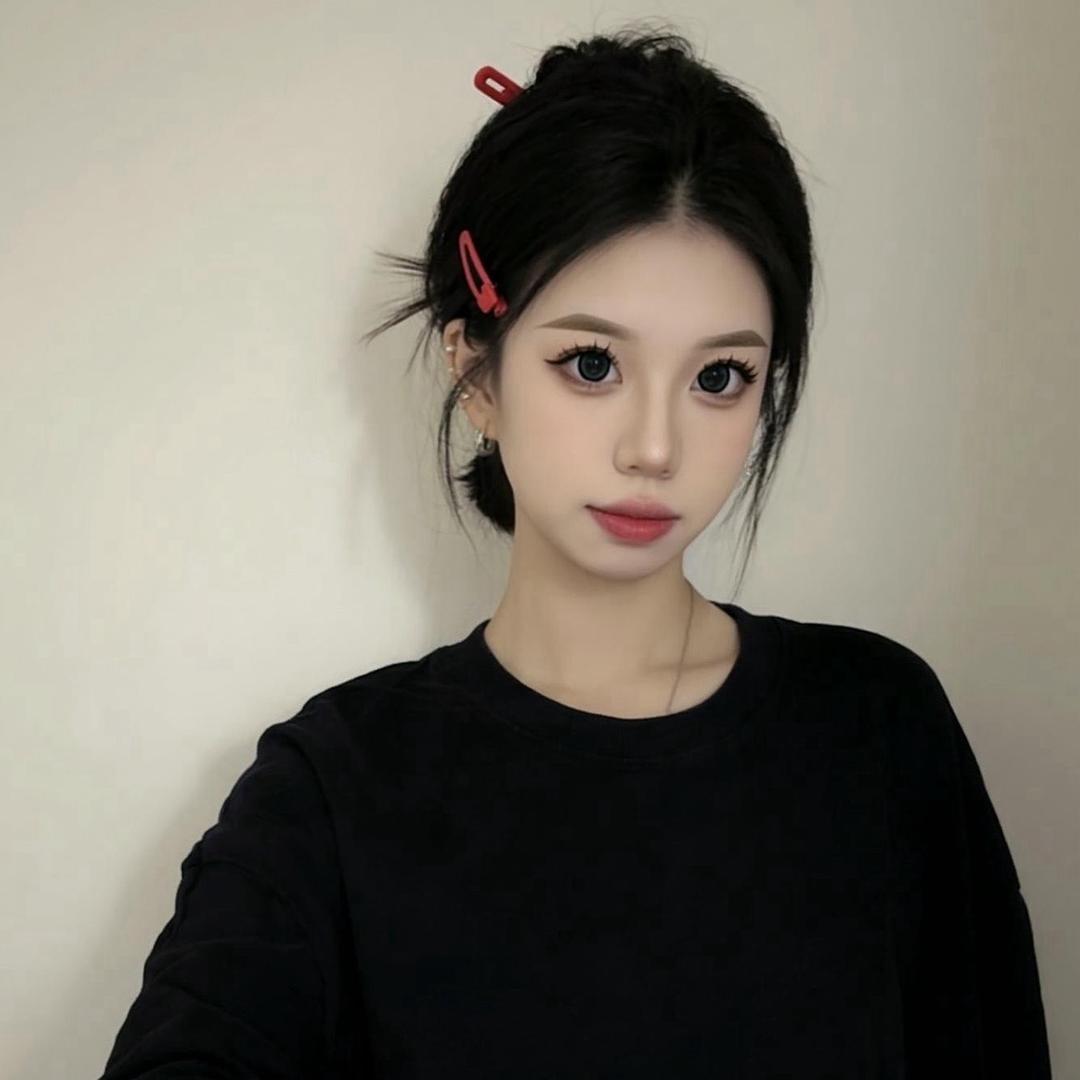 泡泡🫧茶壶