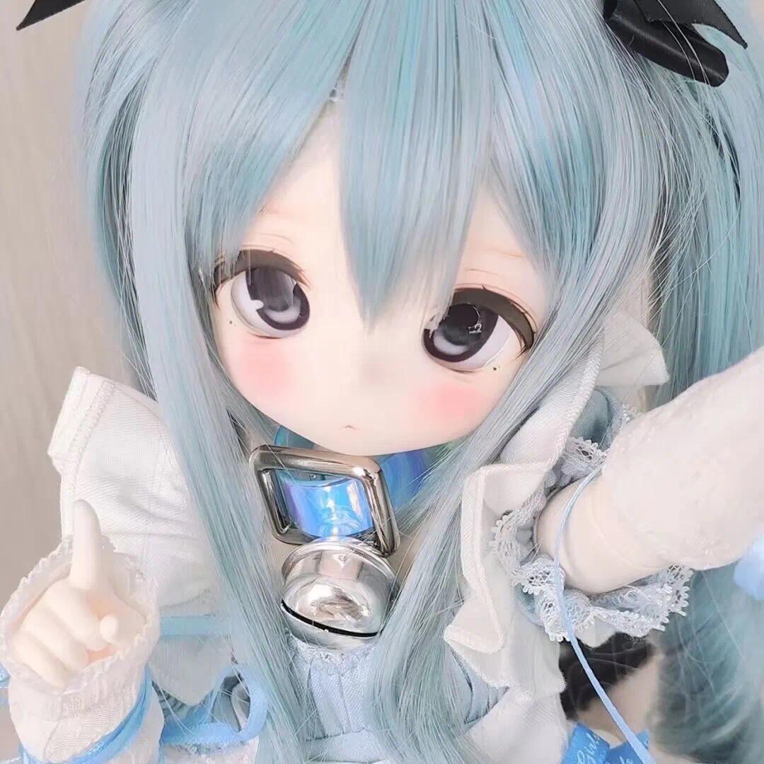 无情烧饼