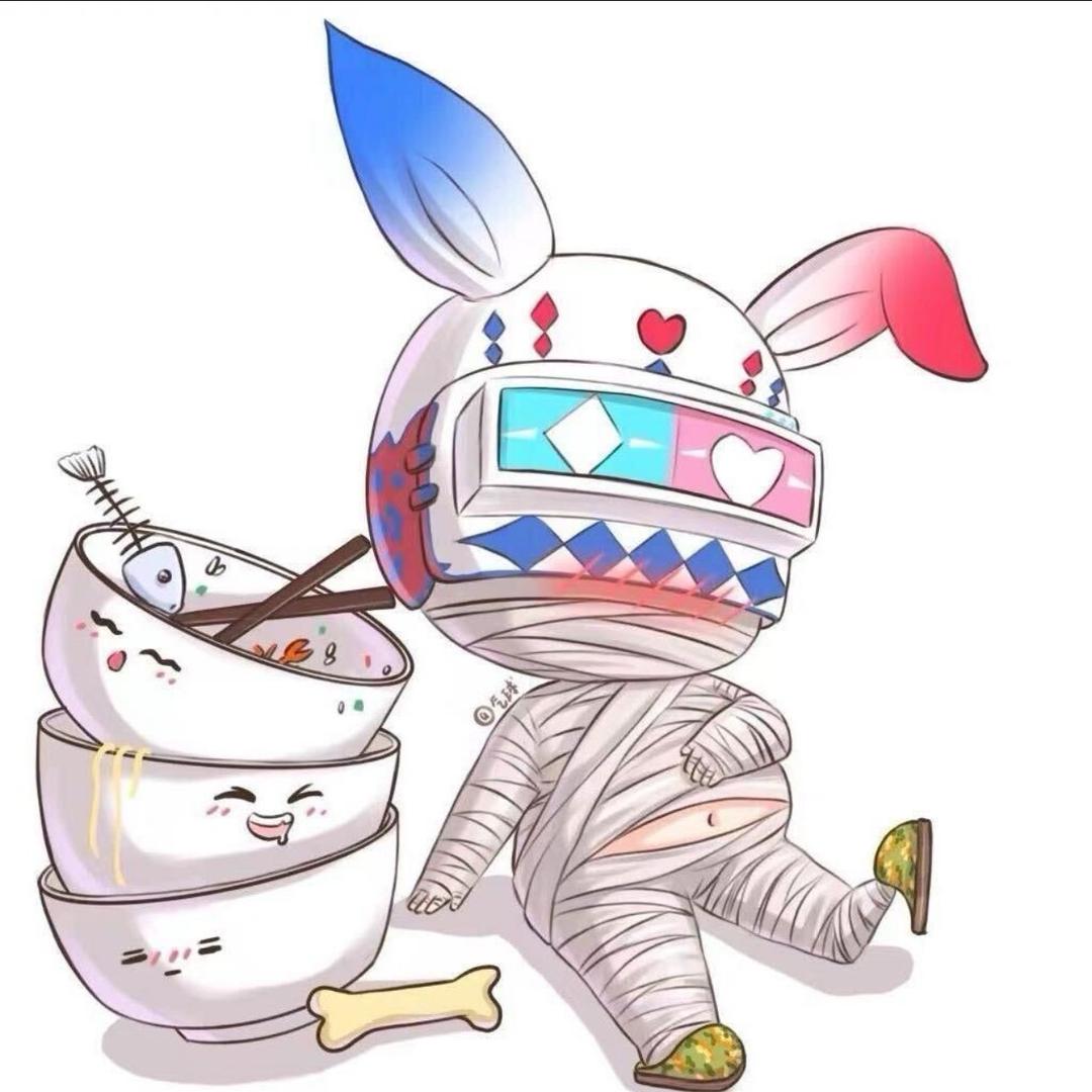 小木6