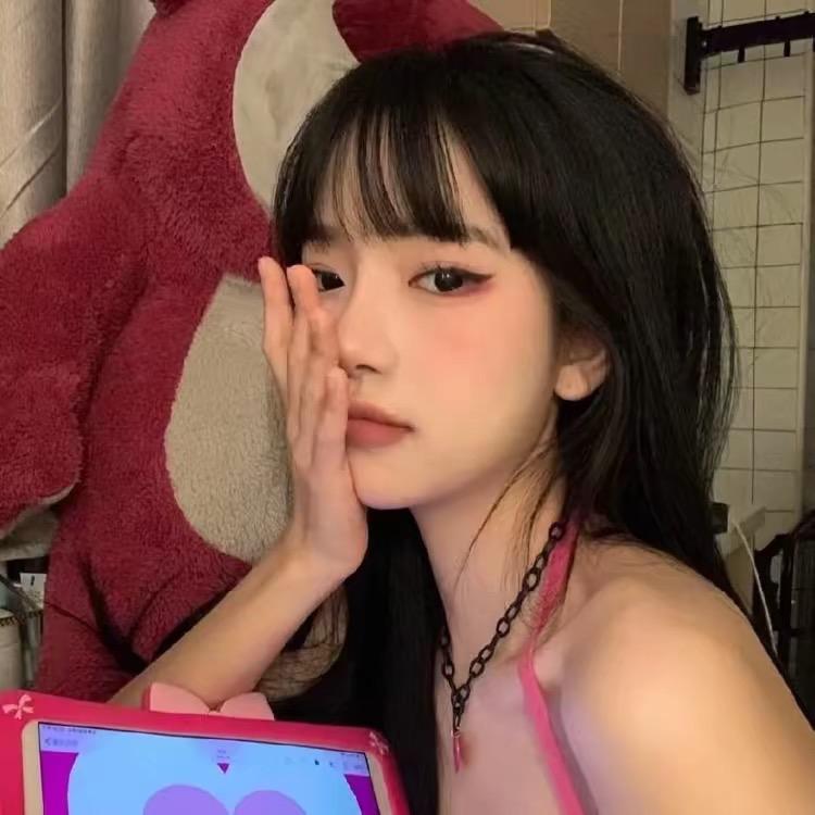 我变富婆