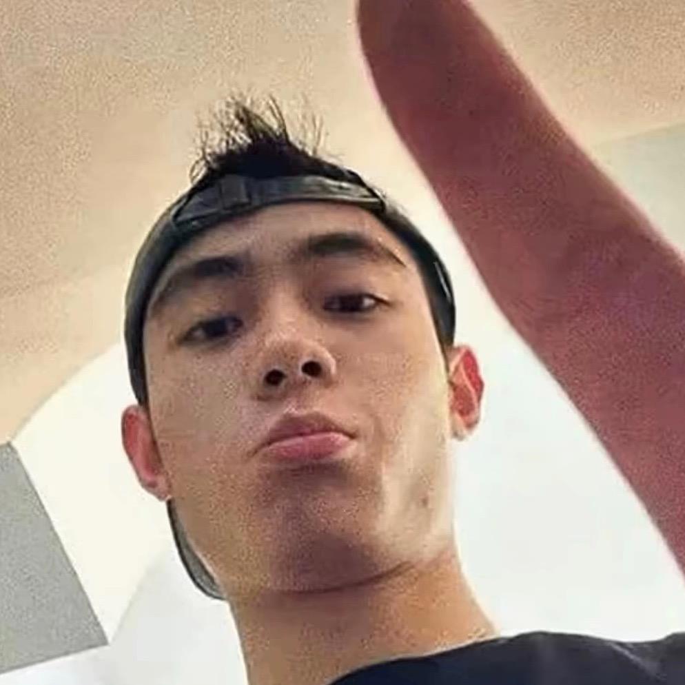 .   …