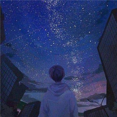 孤冷