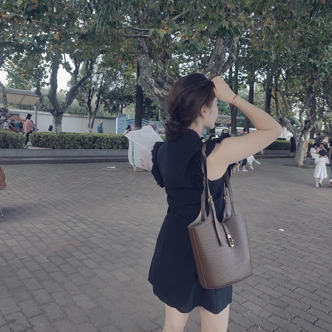 @欧尼🍓🍓🍓