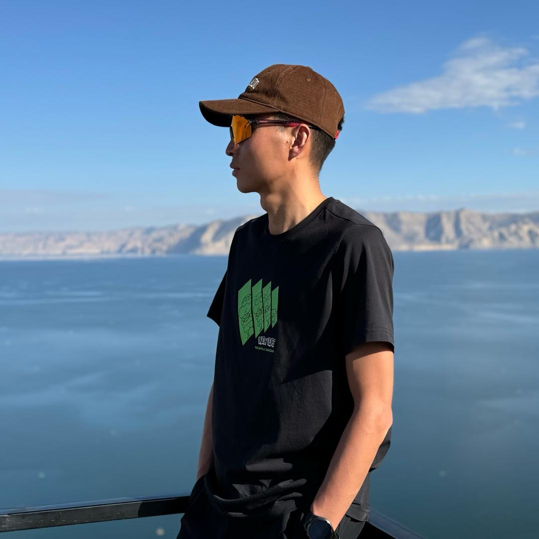 青海、杨成祥