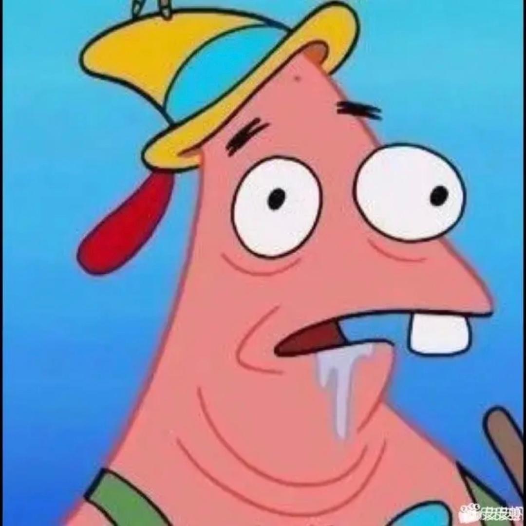 AA重卡吴师傅（专跑省道全险）