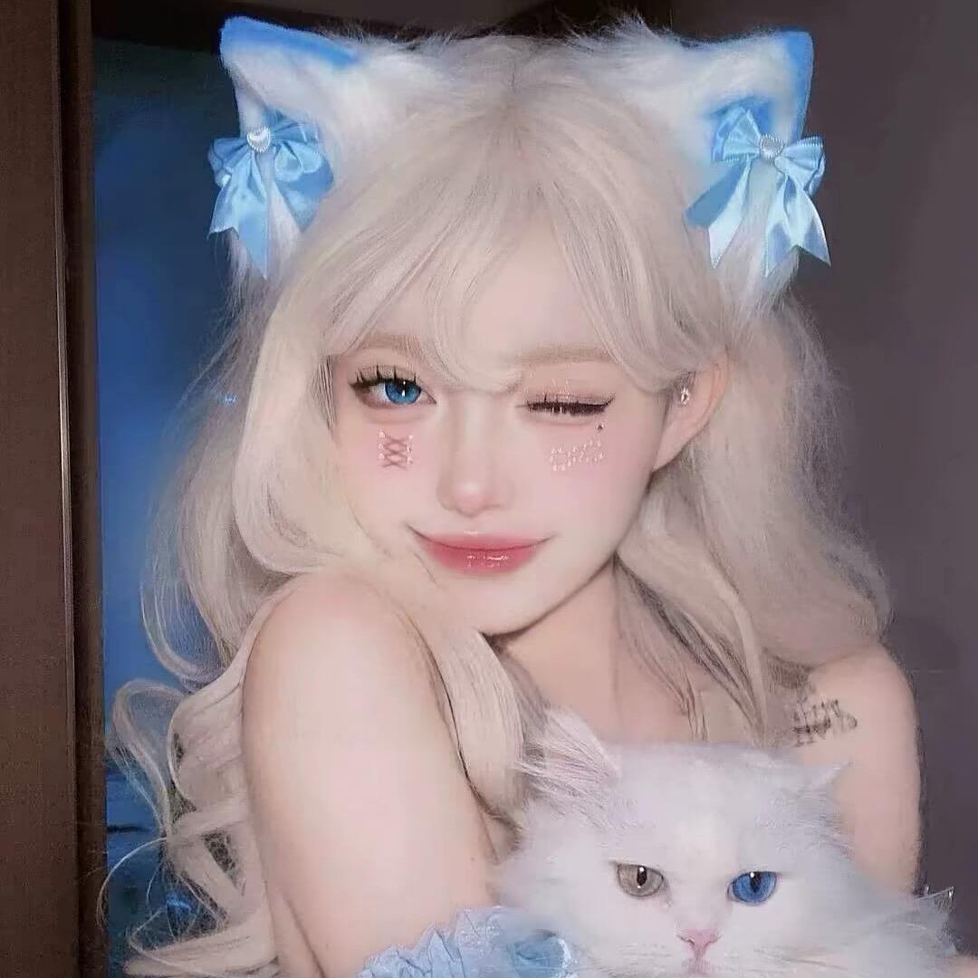 小满🔱