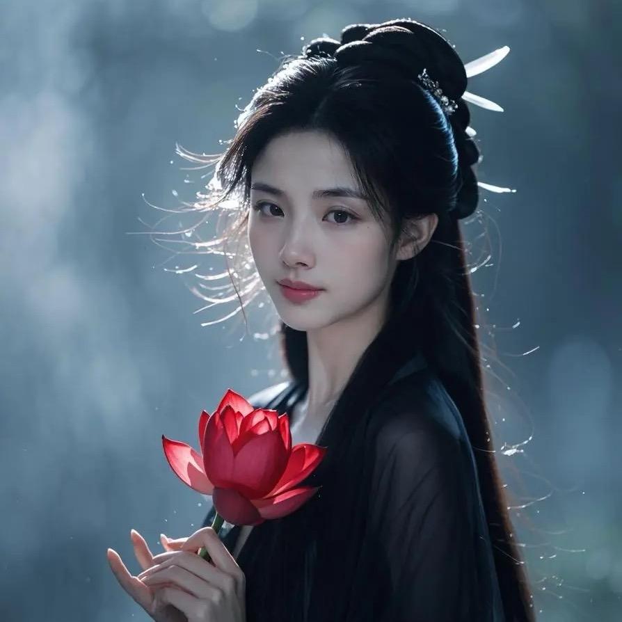 汉堡小公主👸