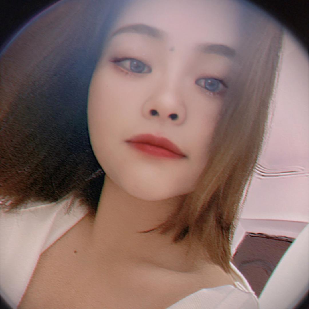 小柚子🍋