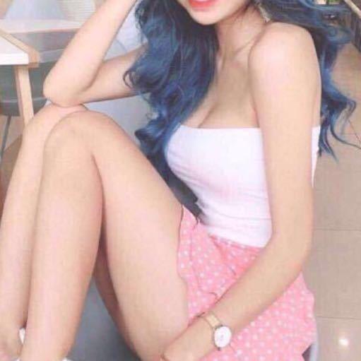 细儿