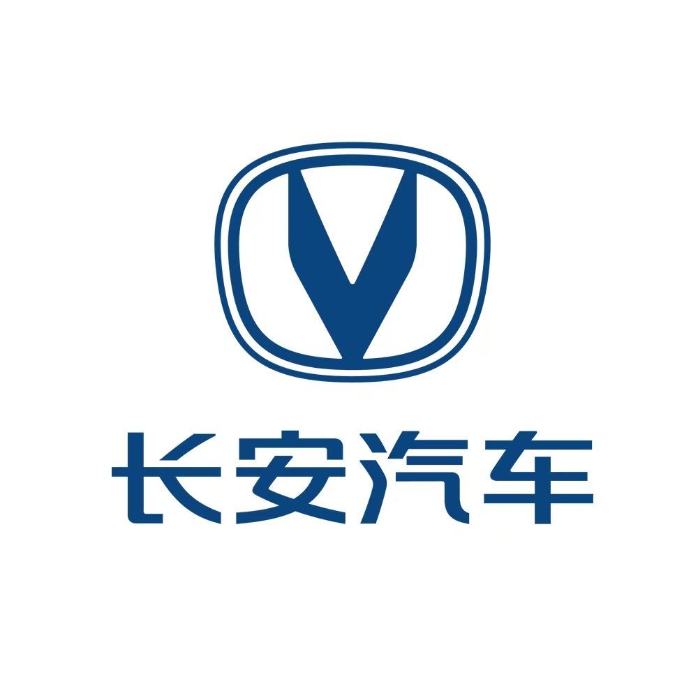 长安汽车高碑店安杰店