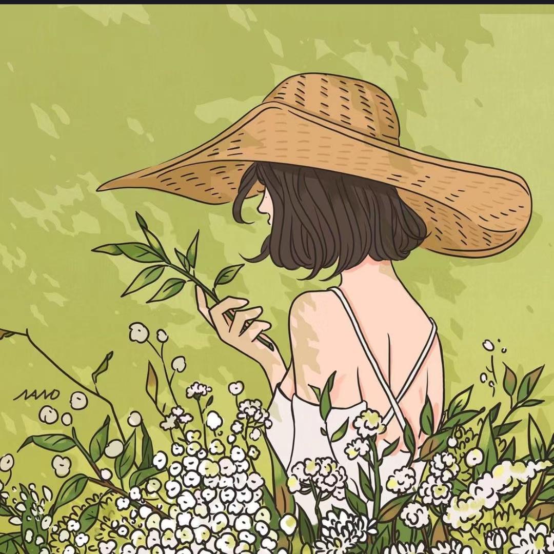 花.礼 Flower&Cake