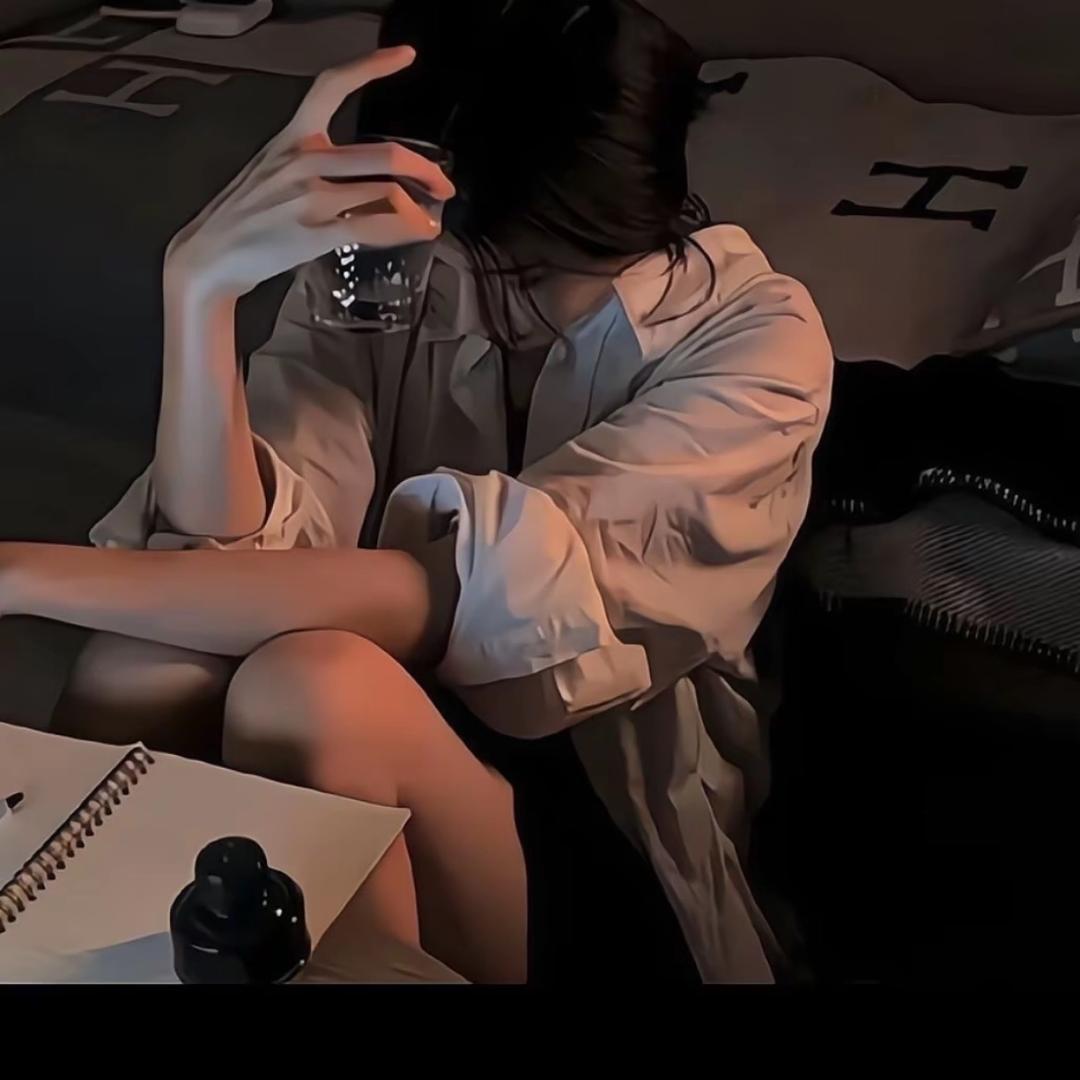 旧一场梦