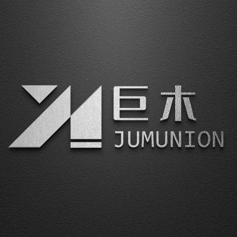 巨木高端车品甄选