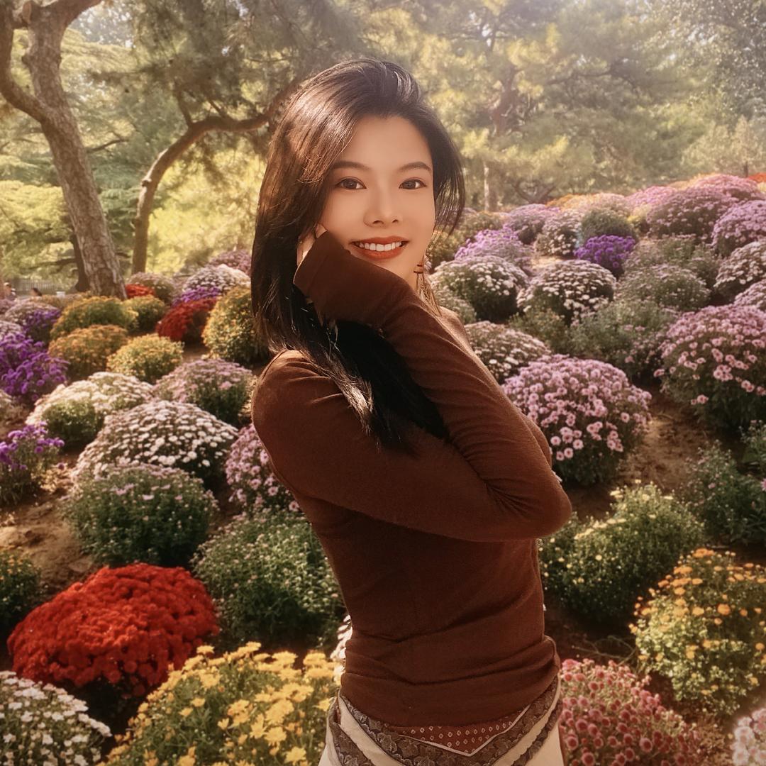 上德观