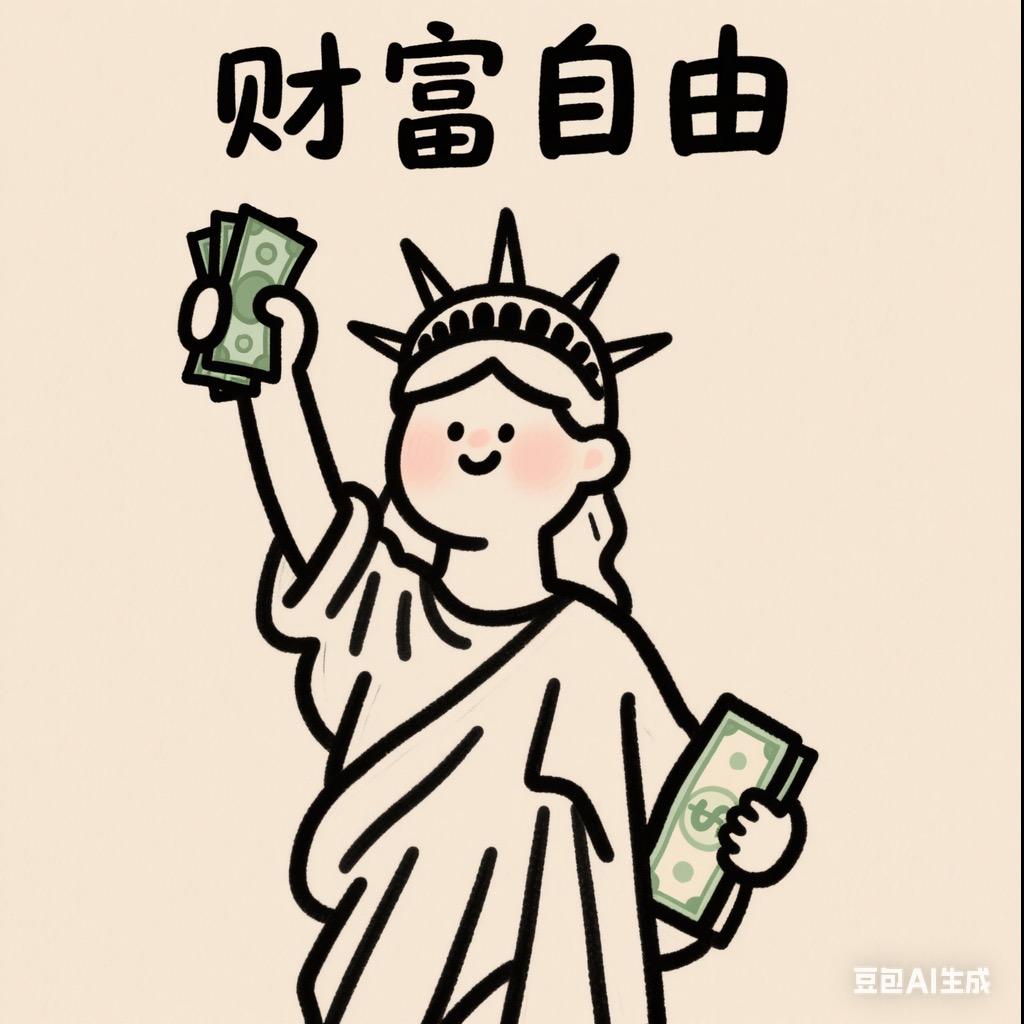 爆爆米花