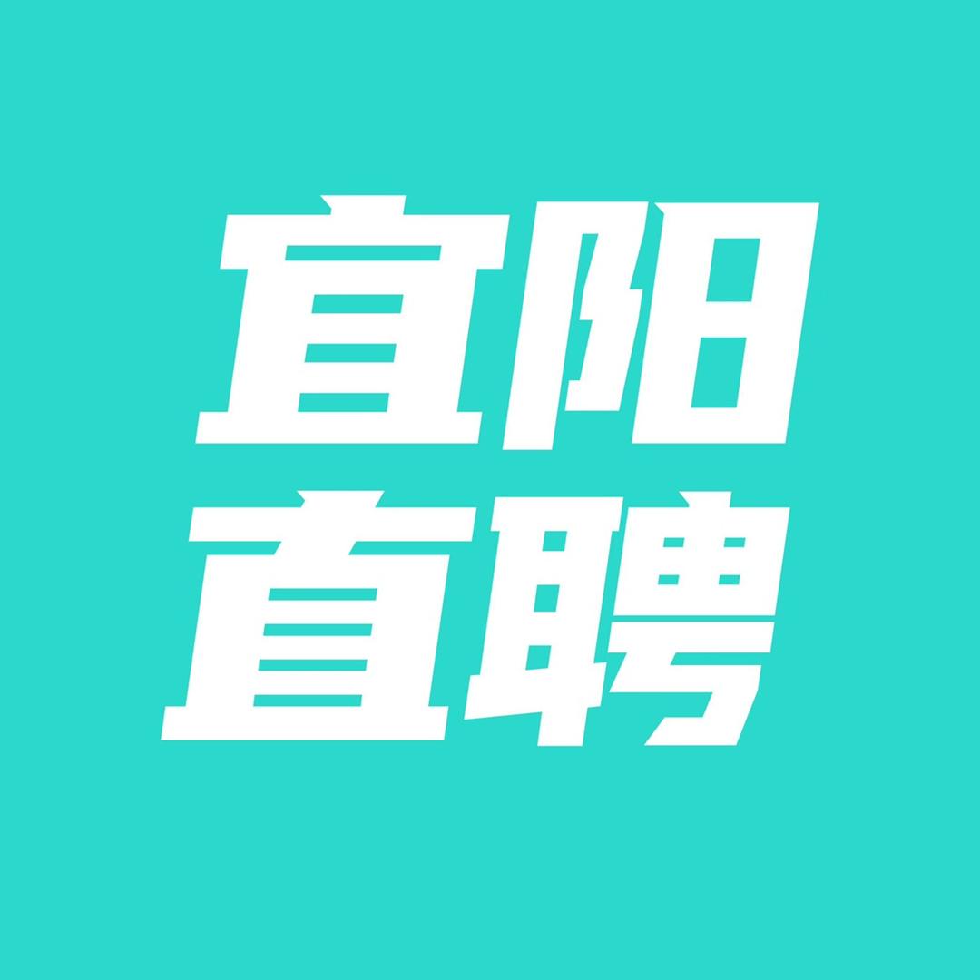 洛阳九朝文化发展有限公司