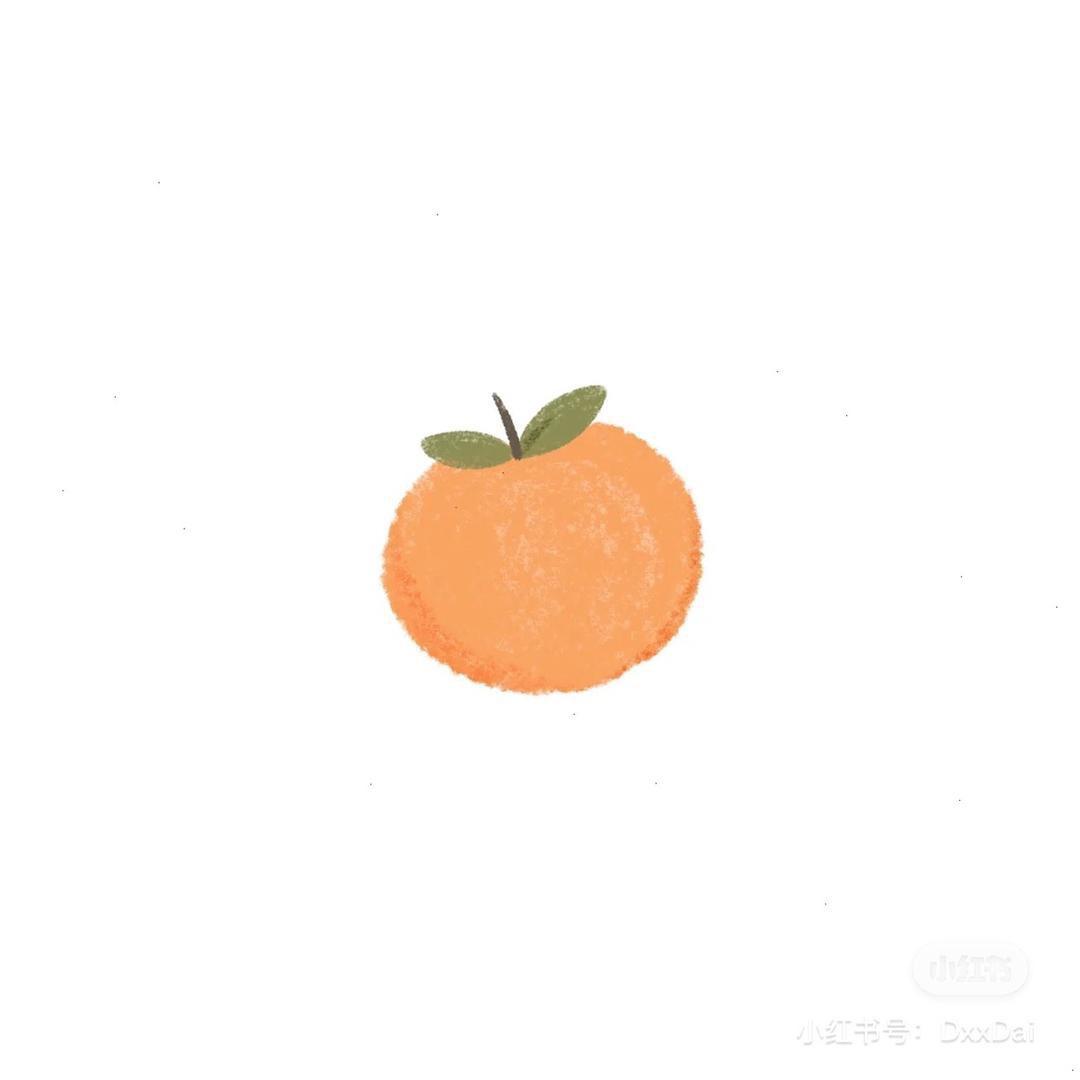 青橙家居